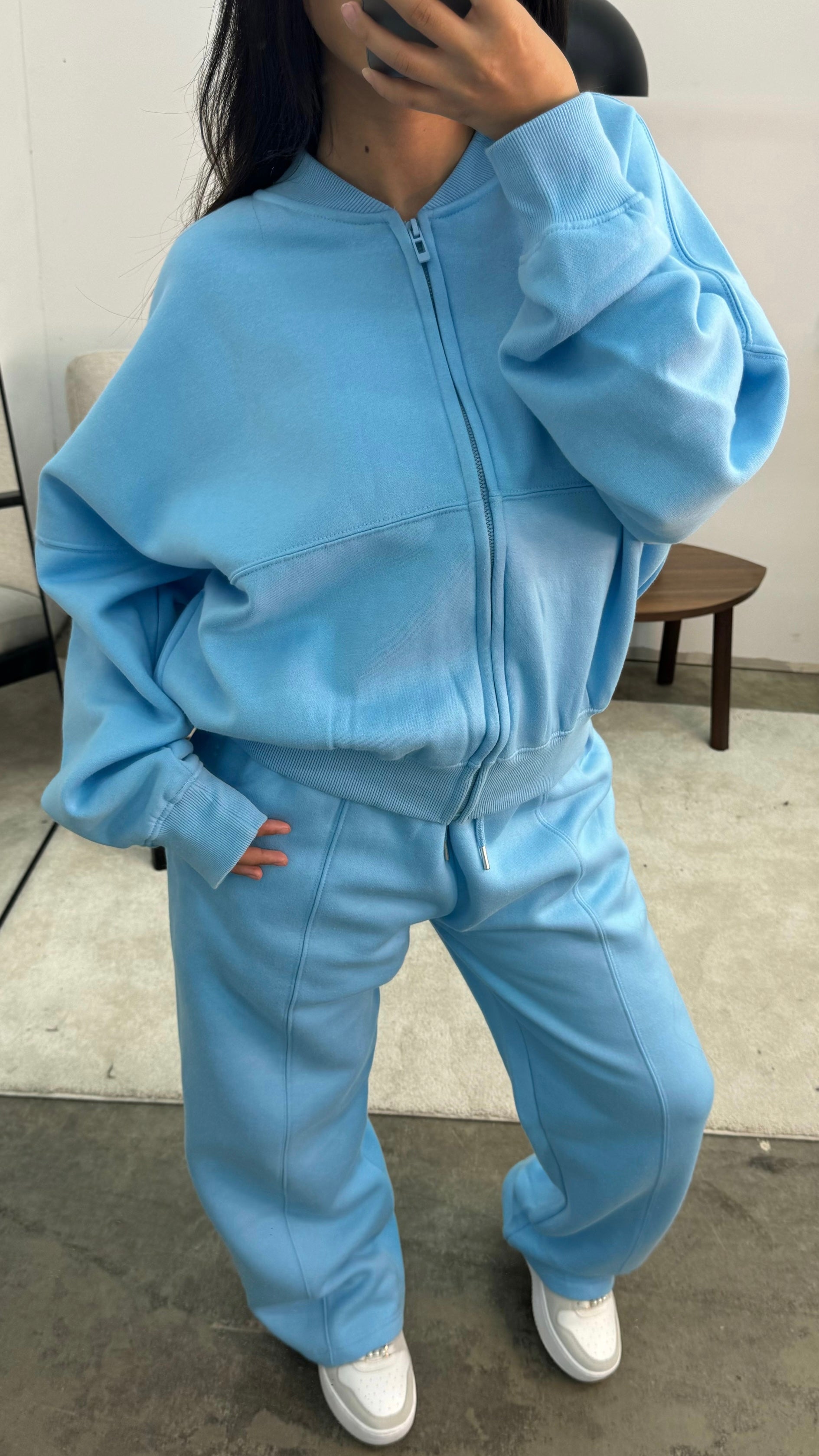 Viva™ | Joggingpak