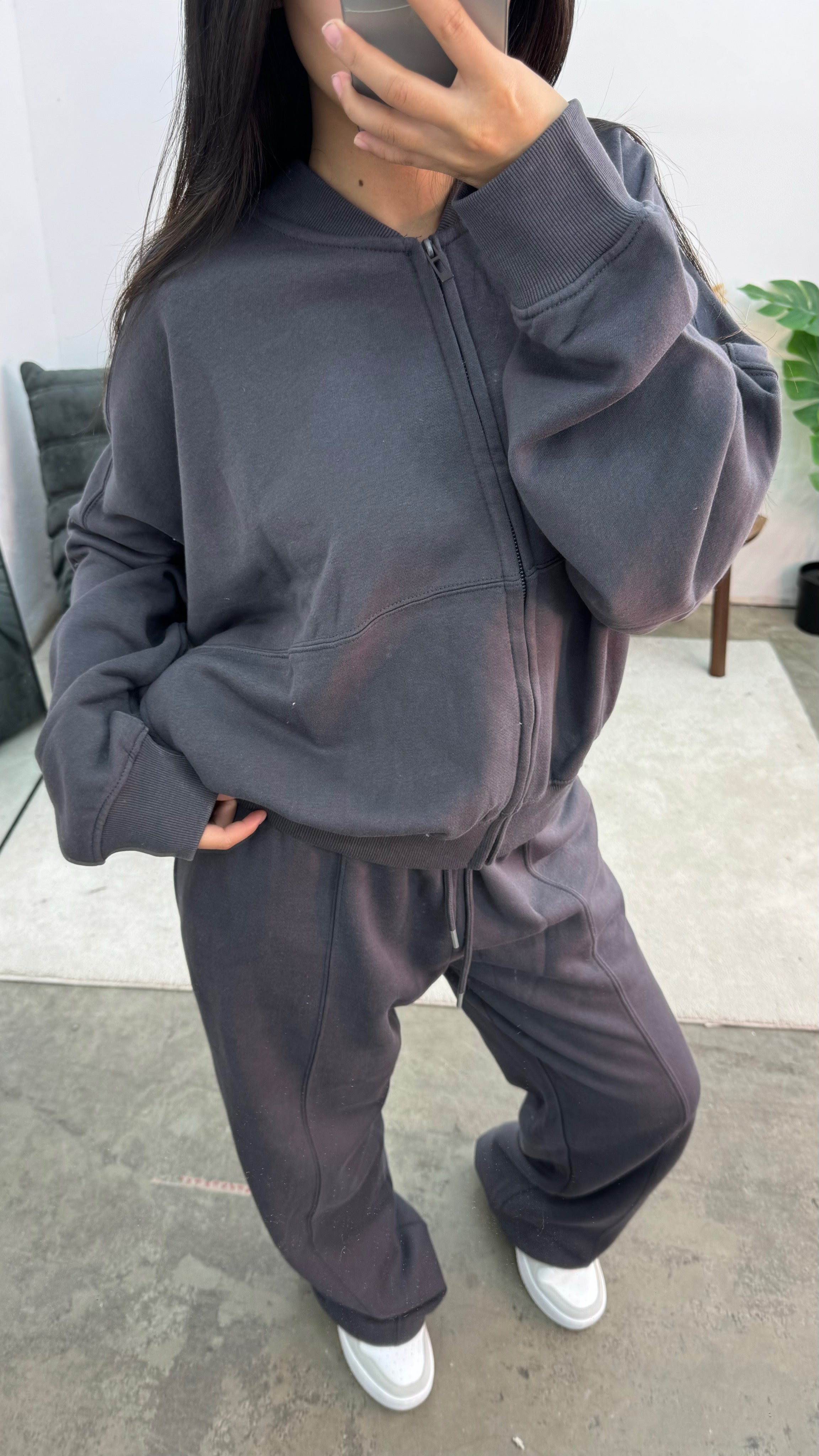 Viva™ | Joggingpak