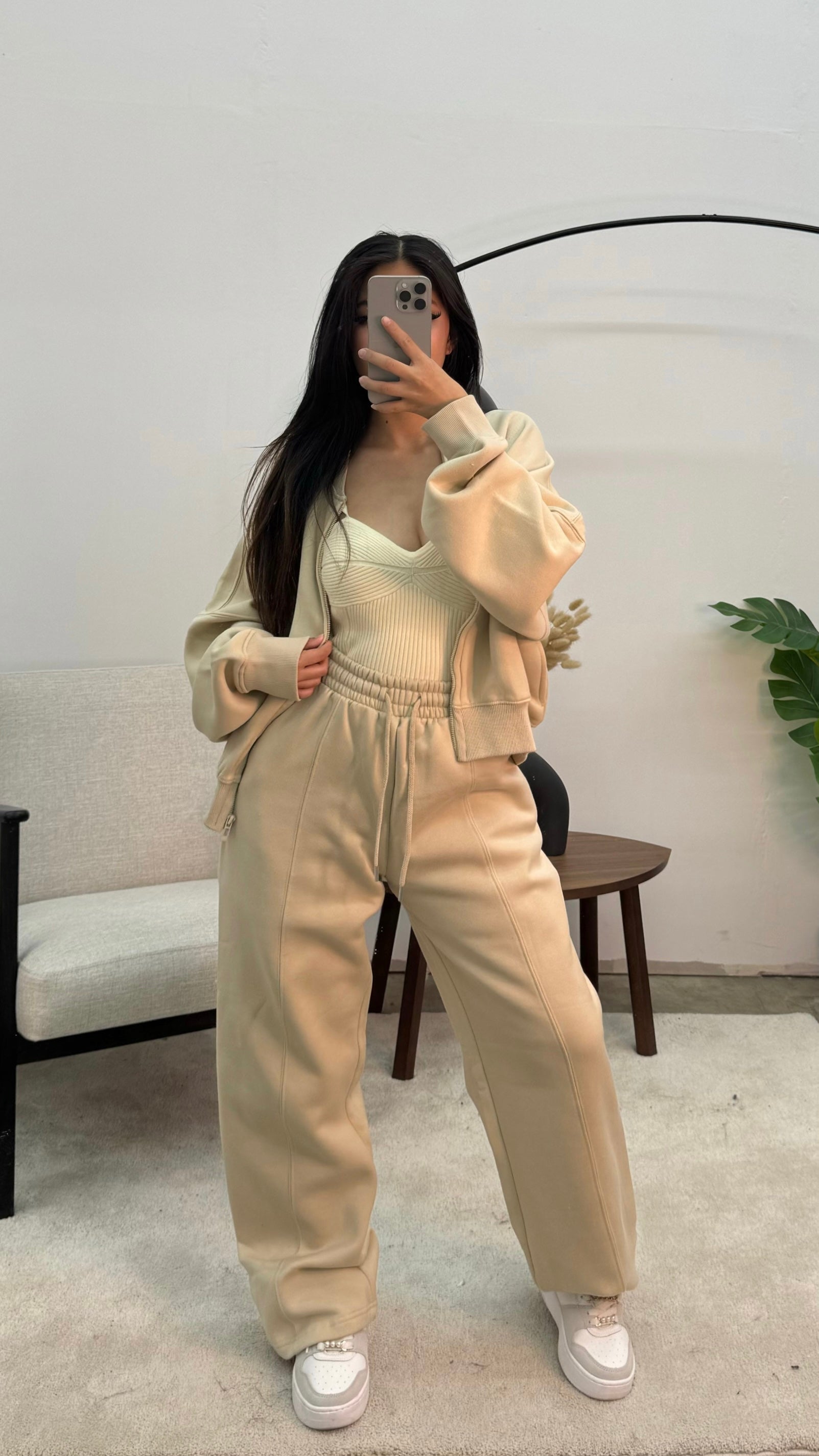 Viva™ | Joggingpak