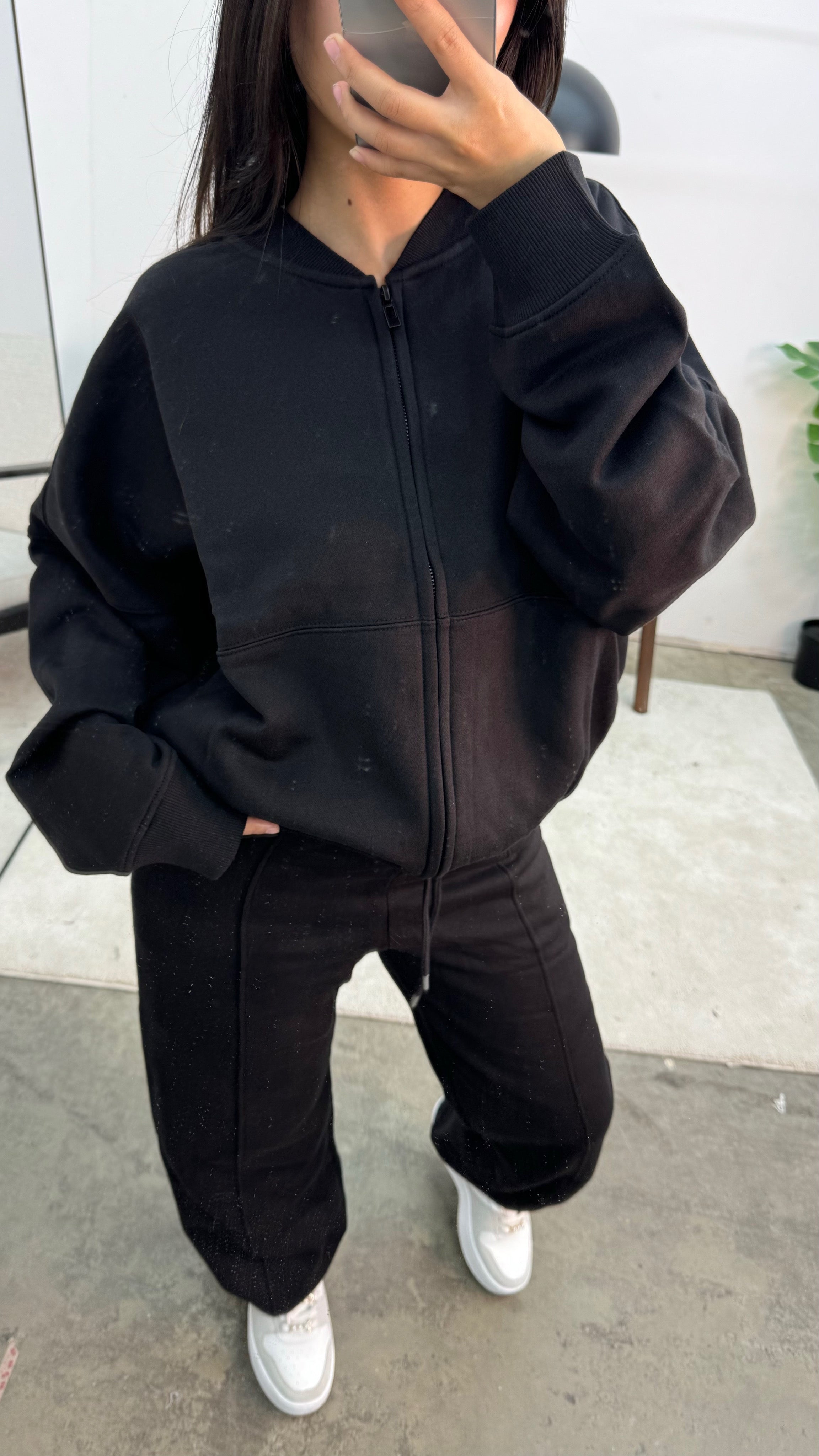 Viva™ | Joggingpak