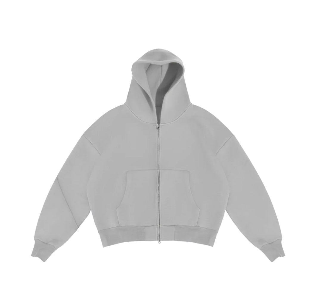 Viva™ | Zip-Up Tracksuit