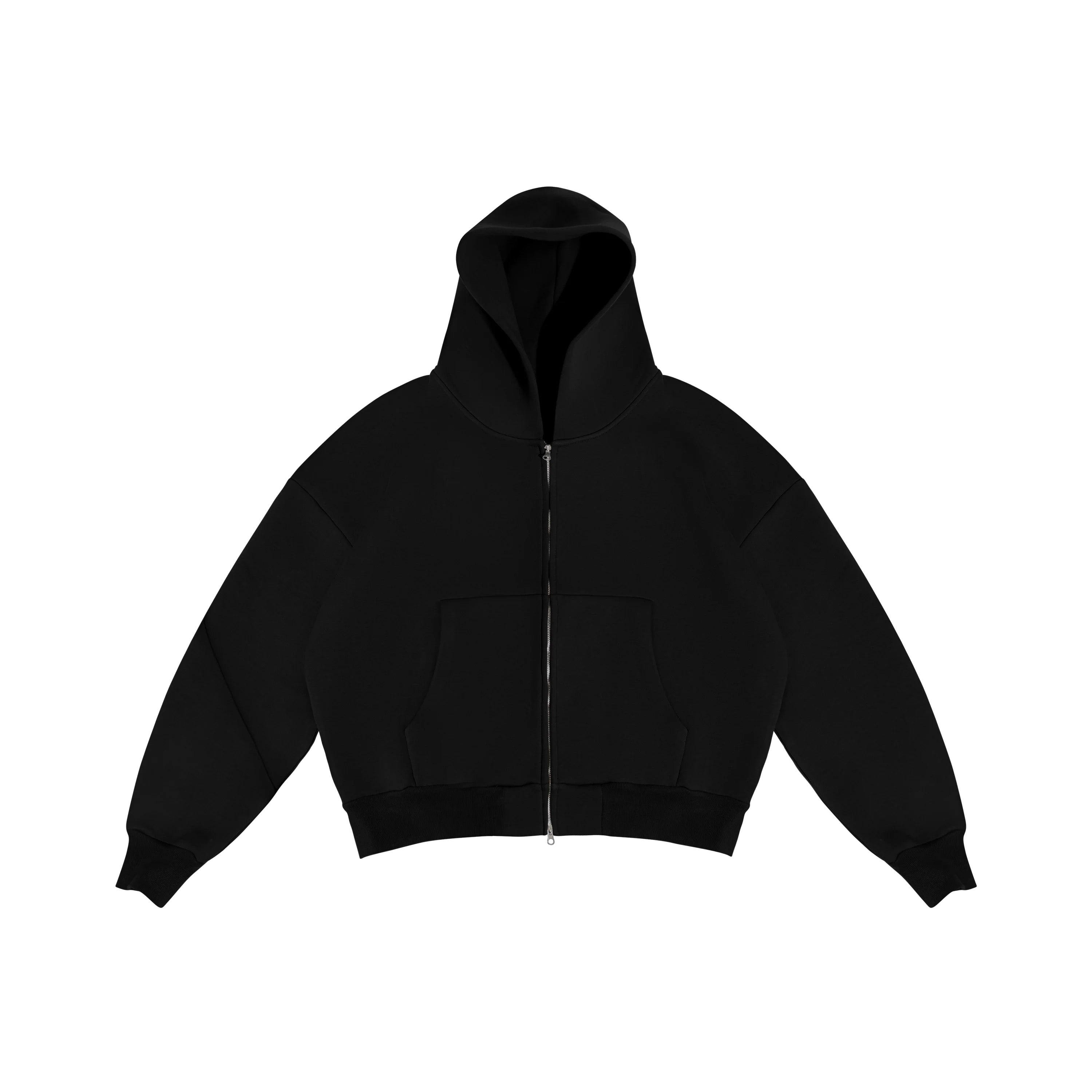 Viva™ | Zip-Up Tracksuit