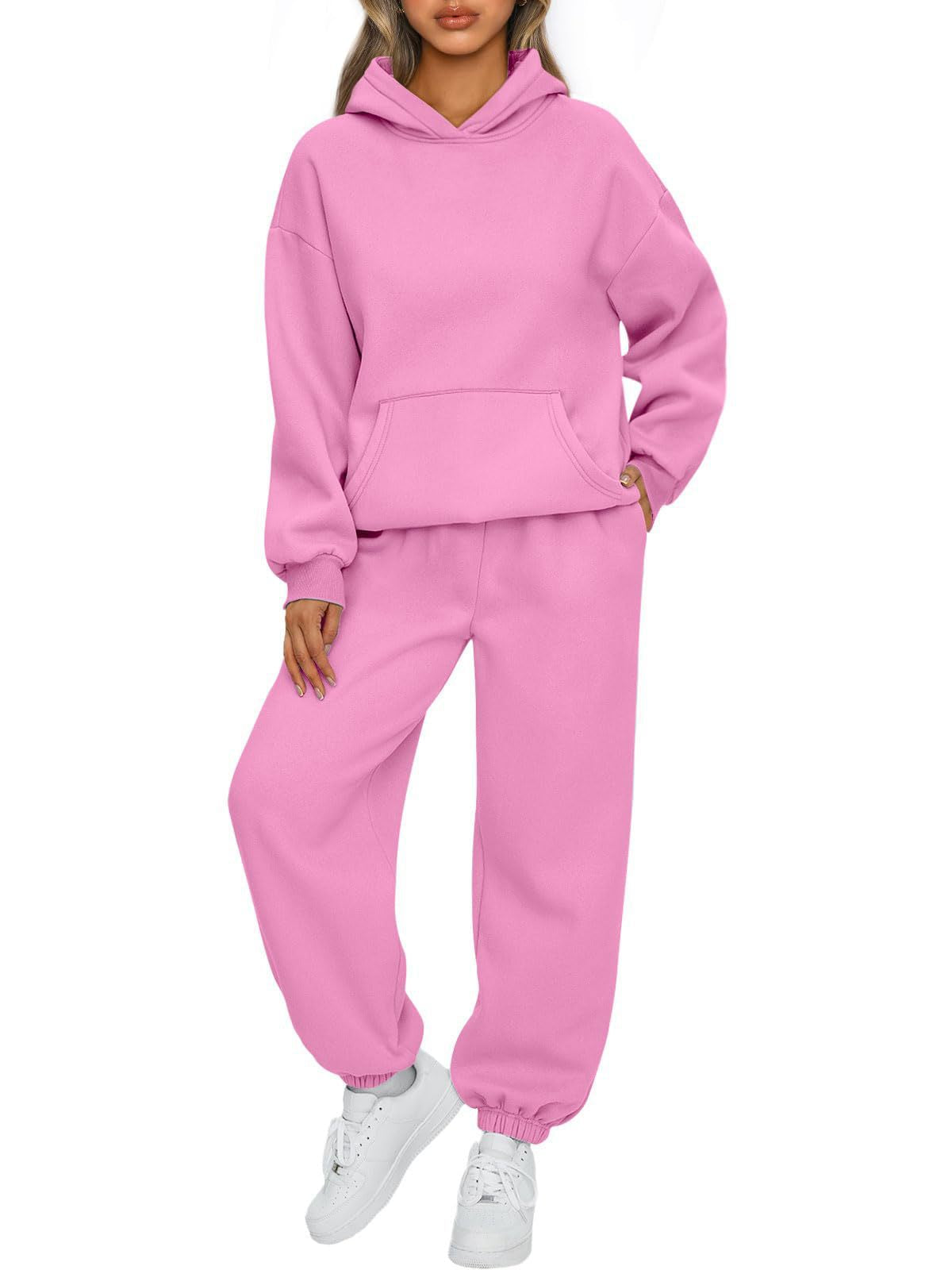 Viva™ | Vrouwen Tracksuit