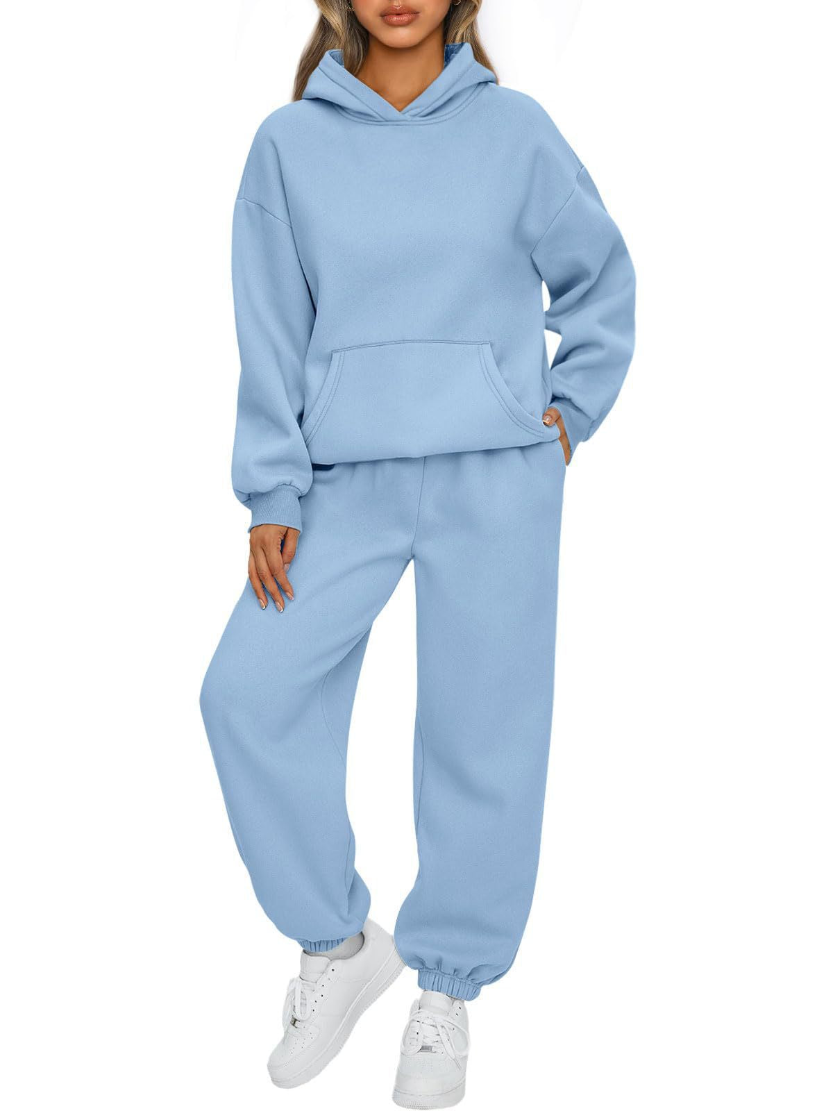 Viva™ | Vrouwen Tracksuit