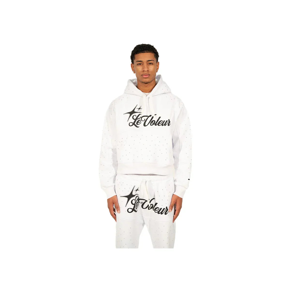 Viva™ | Tracksuit