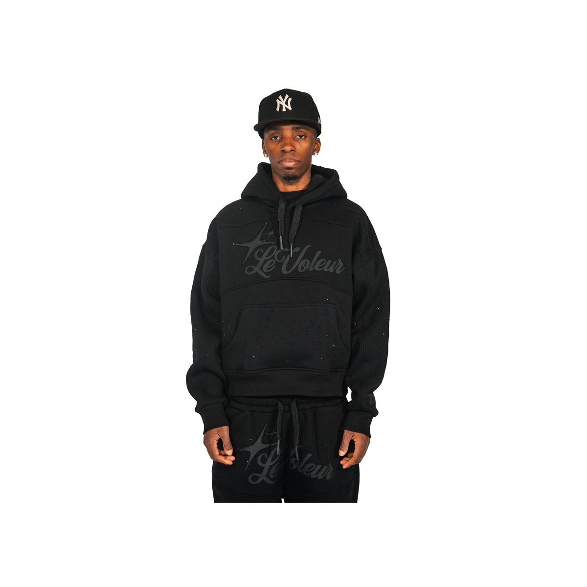 Viva™ | Tracksuit