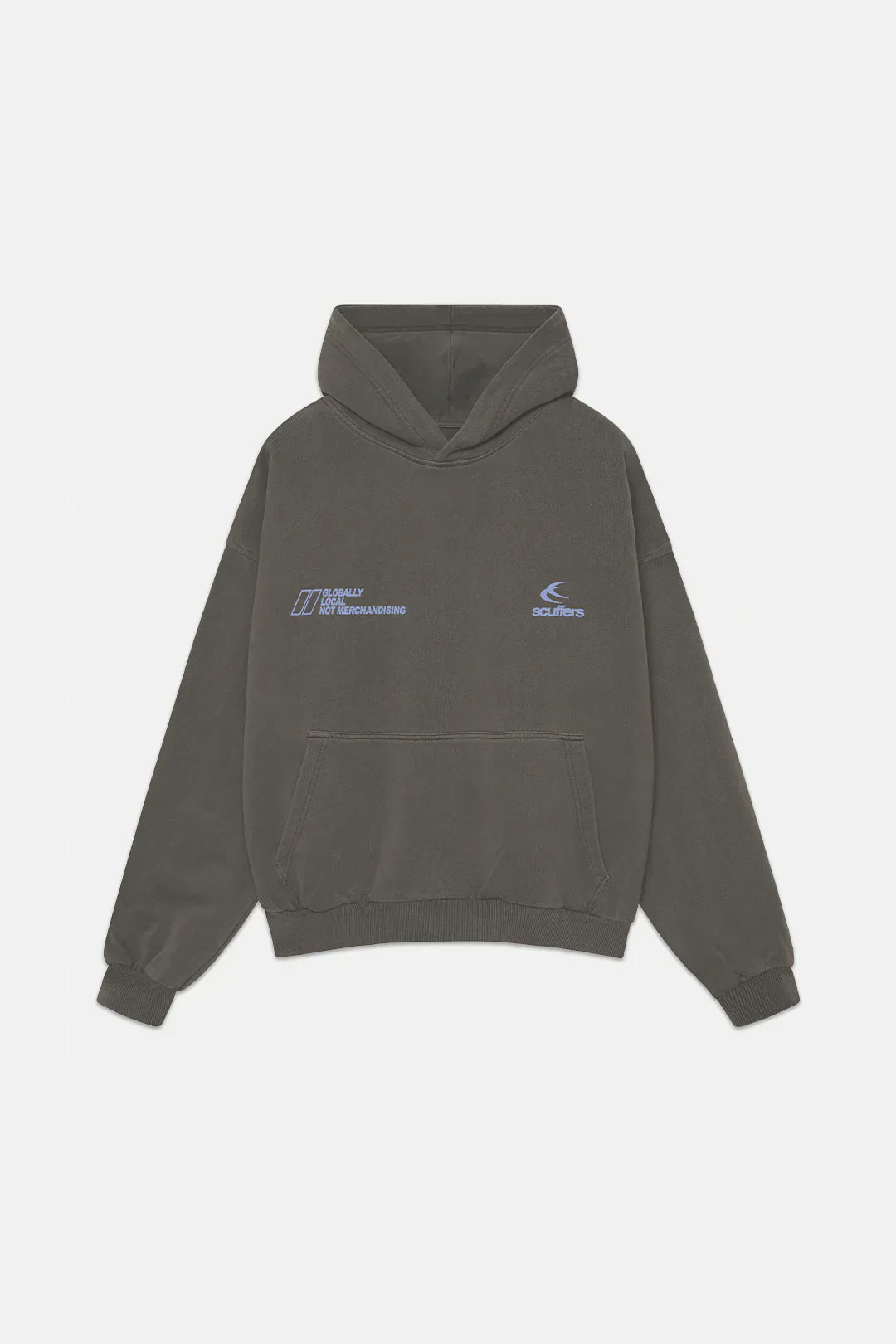 Viva™ | Worldwide Hoodie