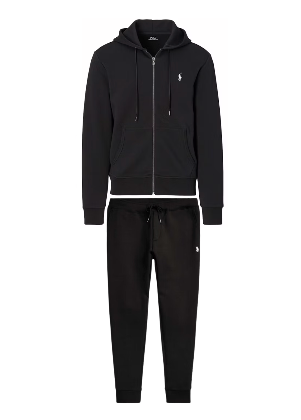 Viva™ | Ralph Lauren Tracksuit