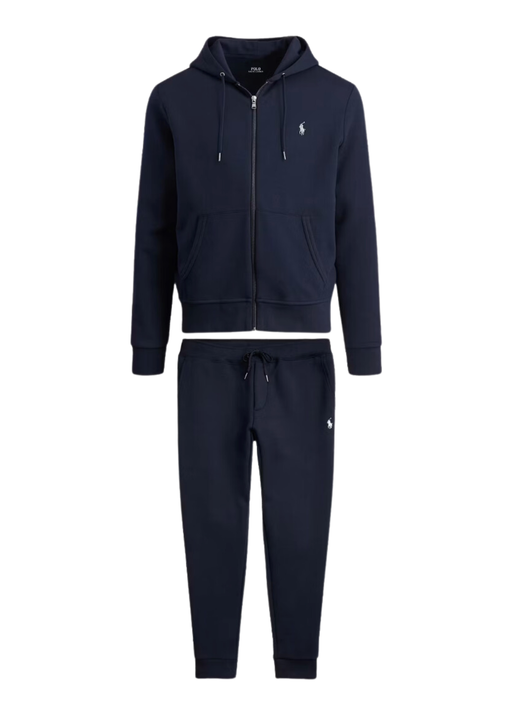 Viva™ | Ralph Lauren Tracksuit