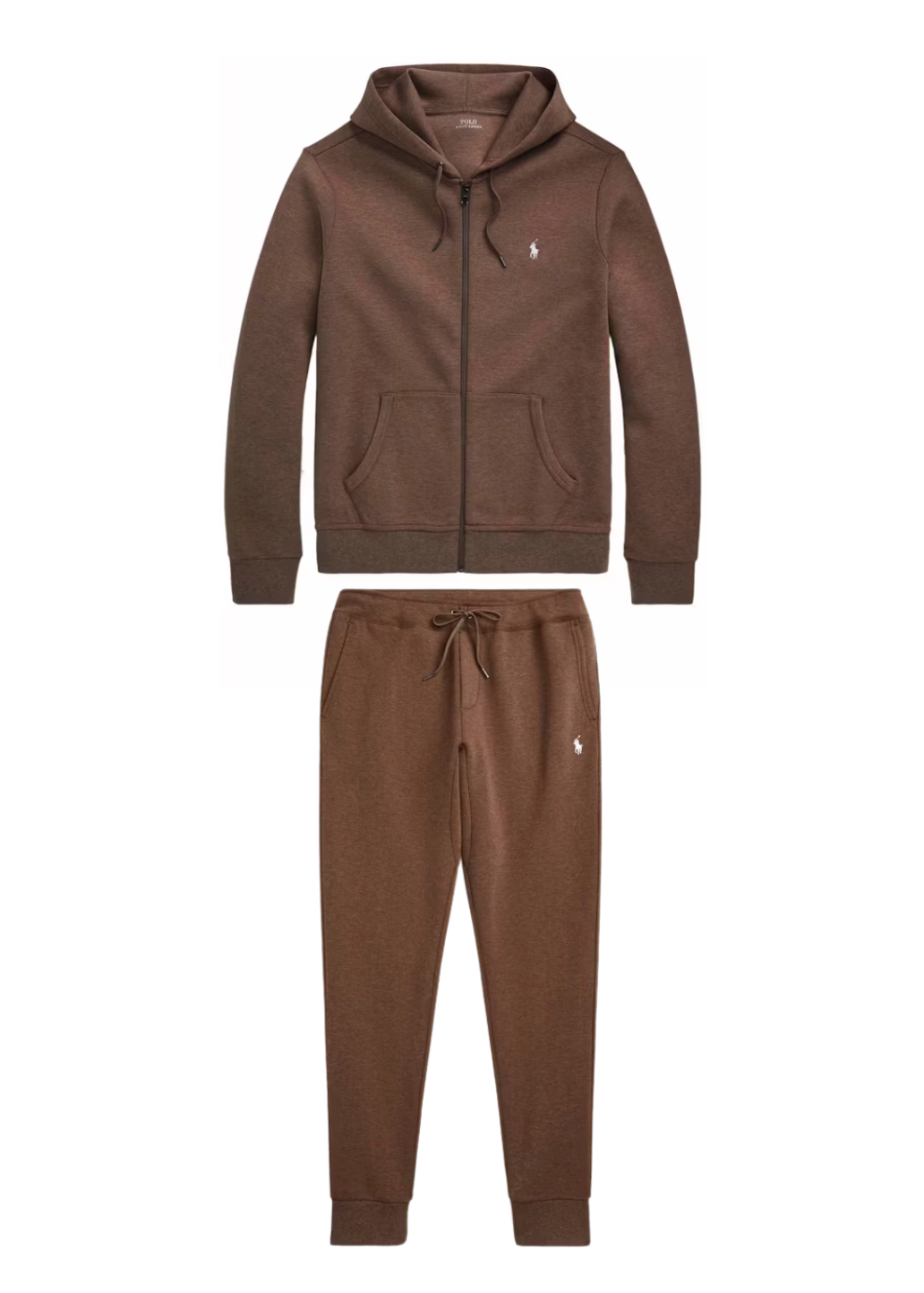 Viva™ | Ralph Lauren Tracksuit