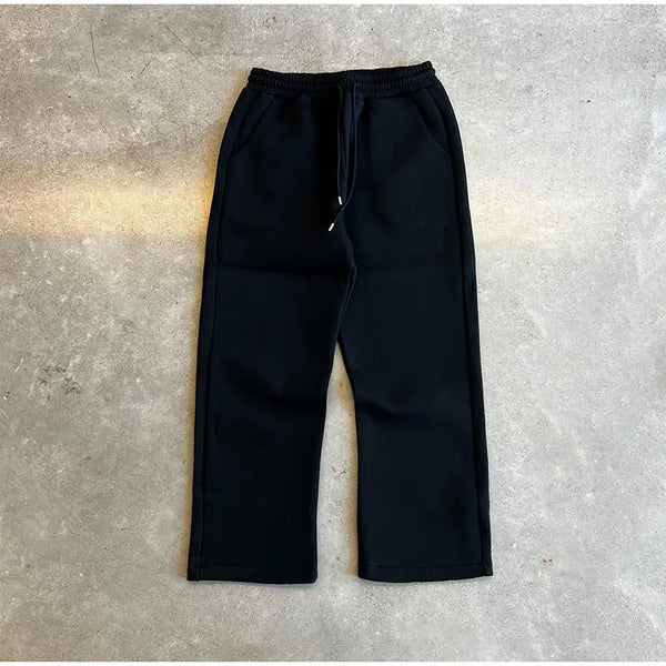 Viva™ | Minimalist Tracksuit