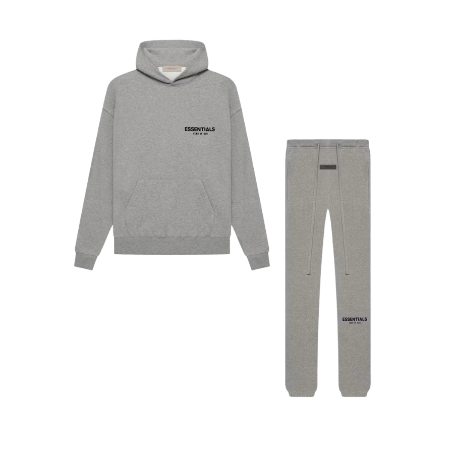 Viva™ | Essentials-set