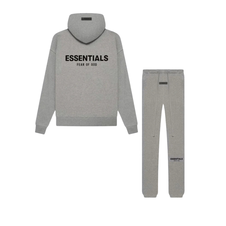 Viva™ | Essentials-set