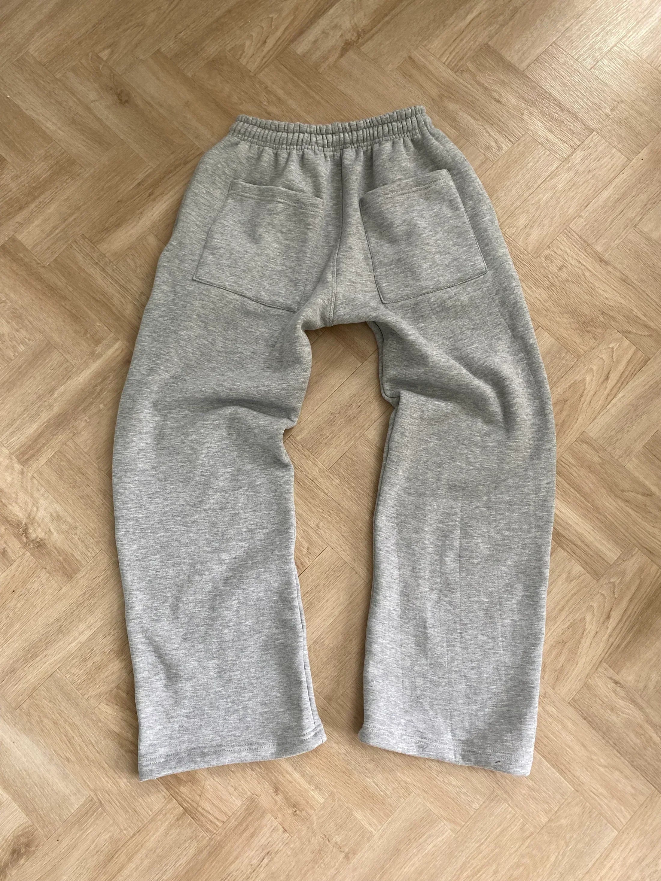 Viva™ | Brazil Tracksuit