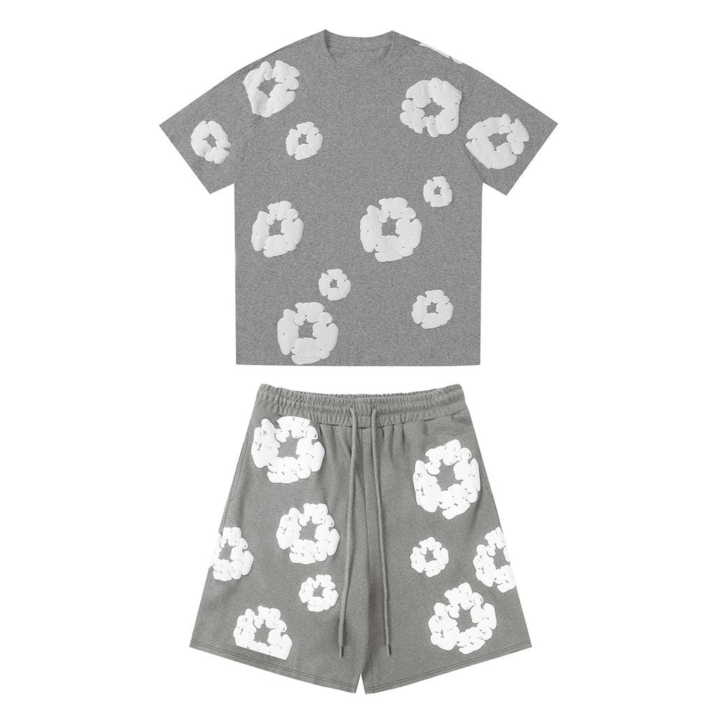 Viva™ | Bloemen-set