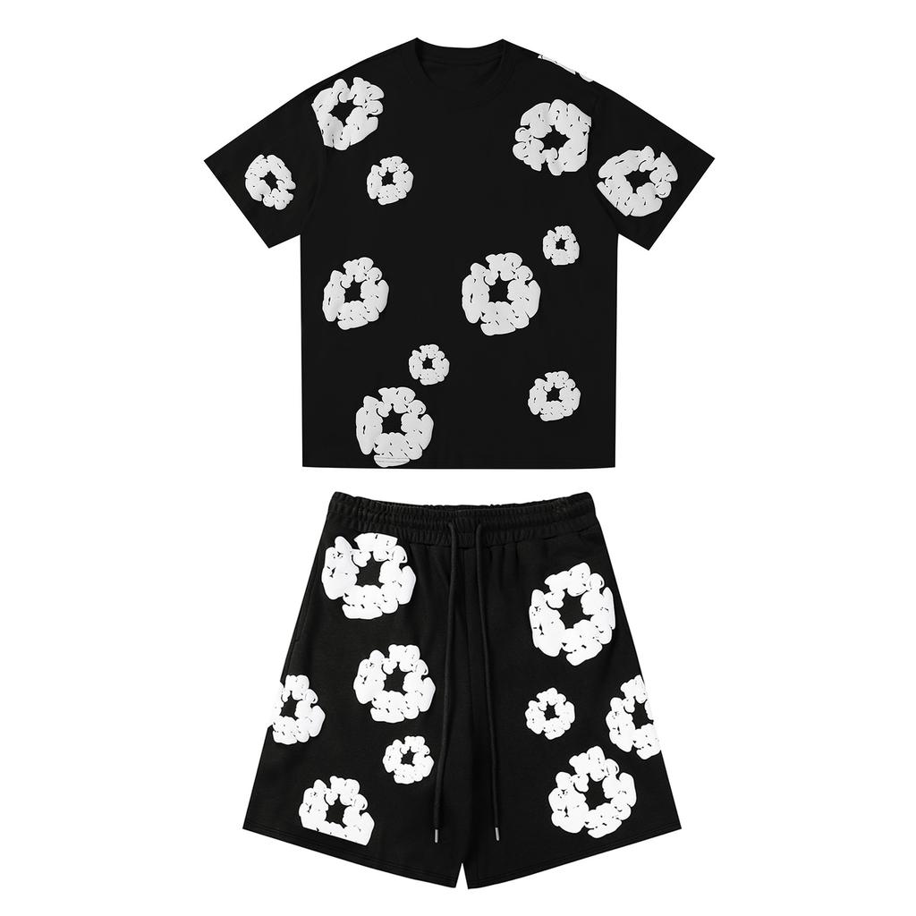 Viva™ | Bloemen-set