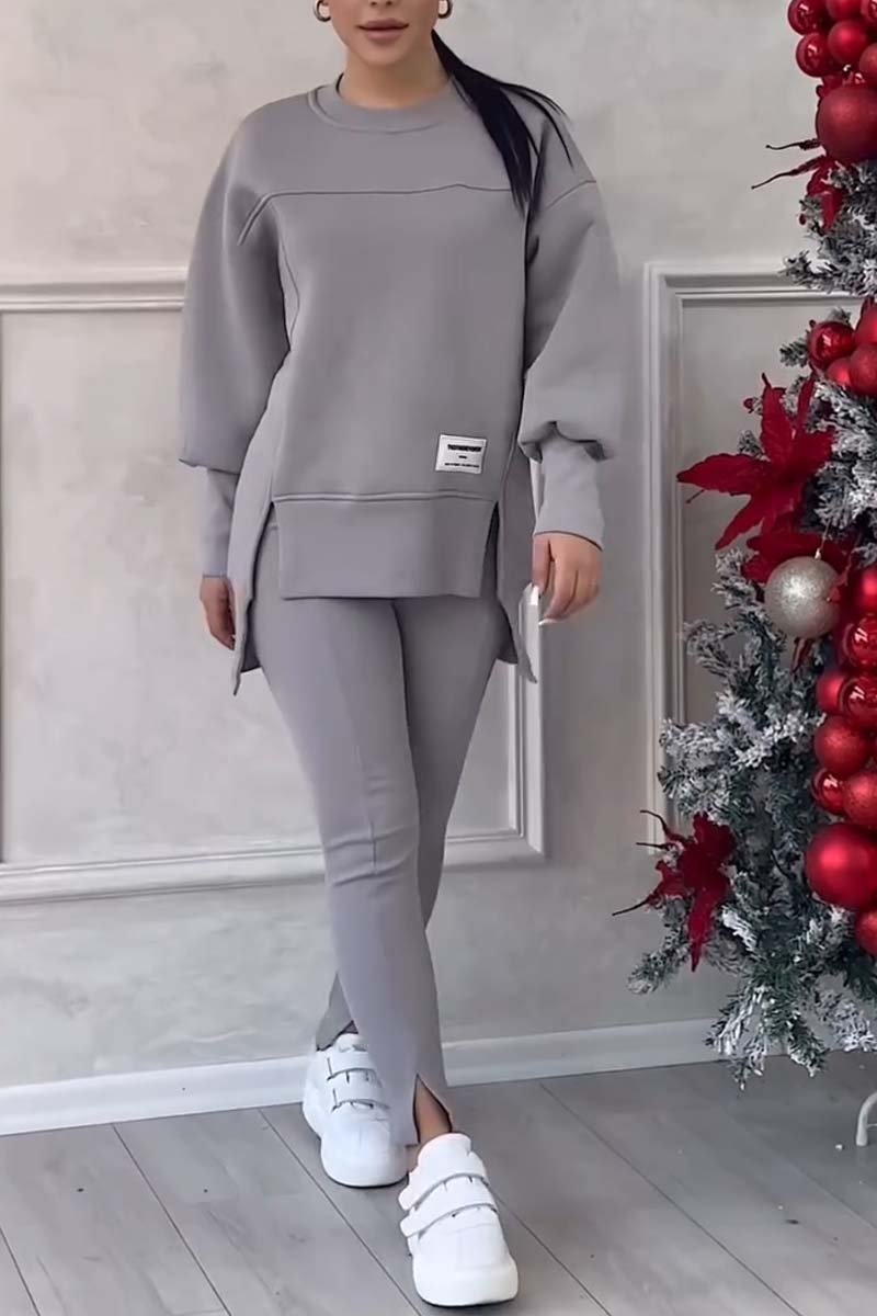 Viva™ | Comfy Set
