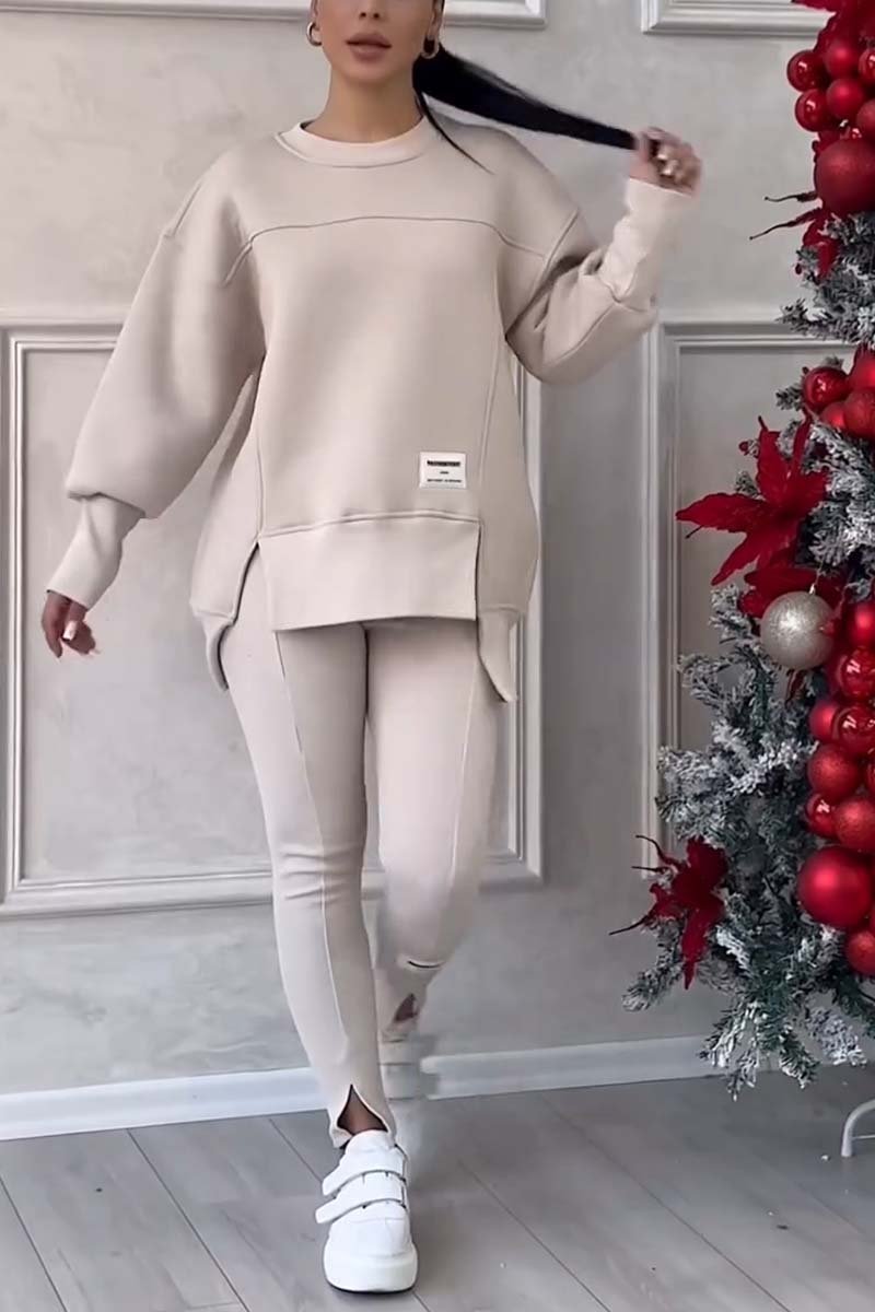 Viva™ | Comfy Set