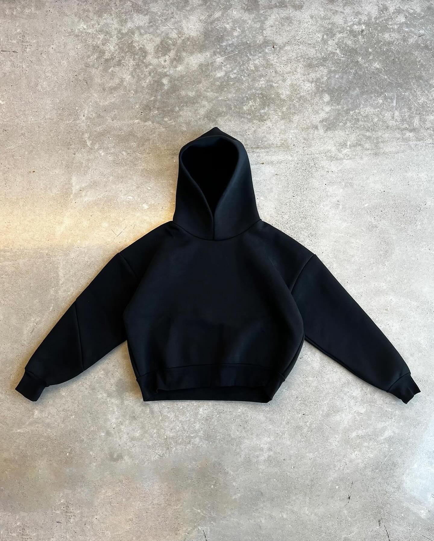 Viva™ | Minimalist Tracksuit