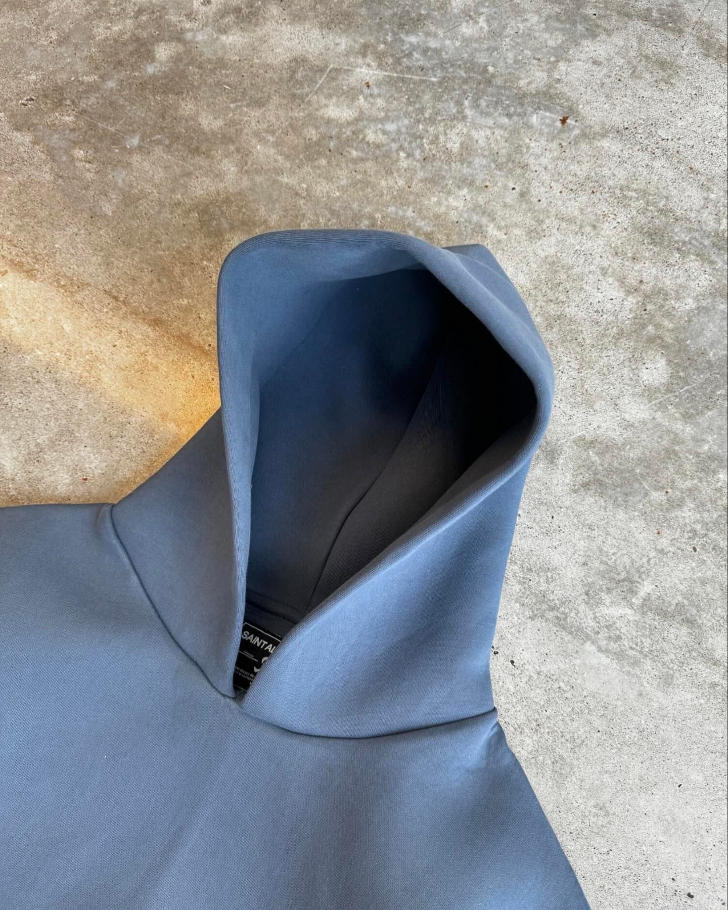 Viva™ | Minimalist Tracksuit